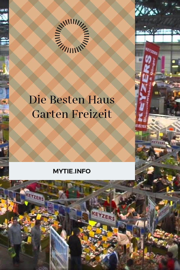 Die Besten Haus Garten Freizeit